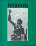 MAR-APR 1989