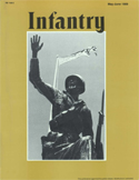 MAY-JUN 1989