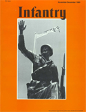 NOV-DEC 1989