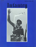 SEP-OCT 1989