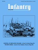 Spring 2002