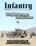 JUL-AUG 2004