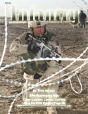 MAR-APR 2004