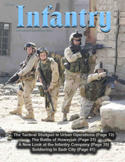 NOV-DEC 2004