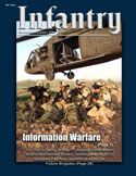 SEP-OCT 2004
