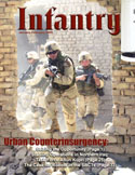 JAN-FEB 2005