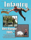 MAY-JUN 2005