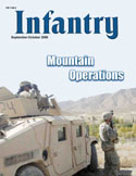 SEP-OCT 2006