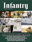 SEP-OCT 2007