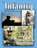 SEP-OCT 2008