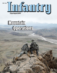 MAY-AUG 2010