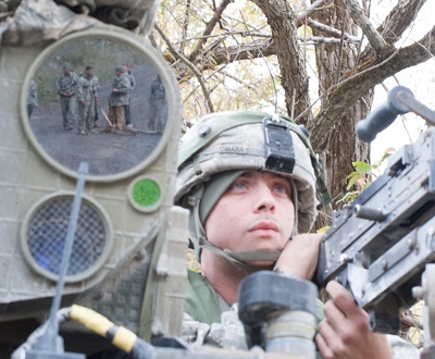article photo