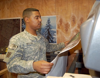 article photo