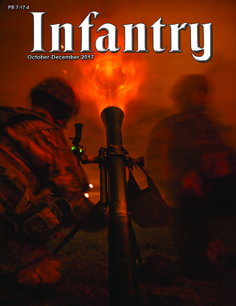 JUL-SEP17_front cover_thumbnail