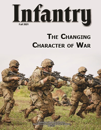Fall front cover_thumbnail