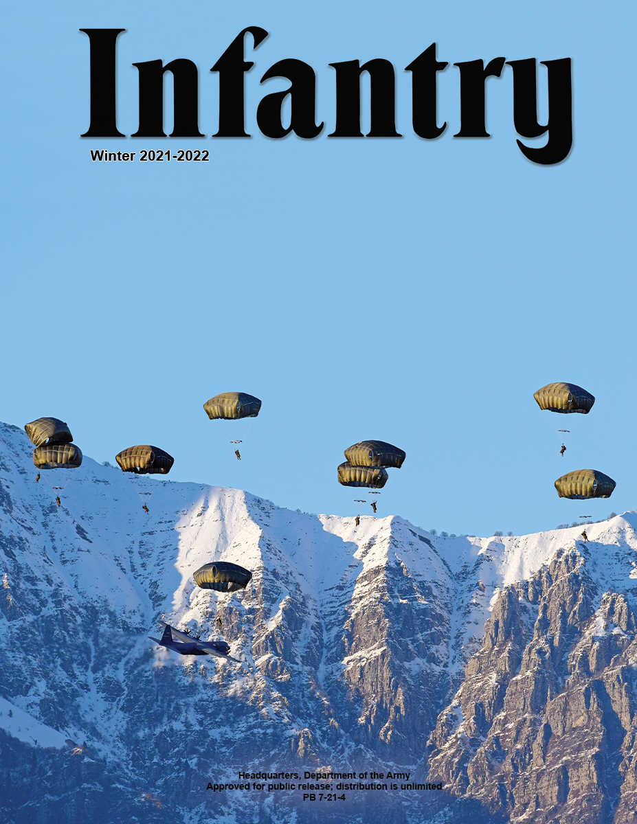 WINTER 2021 _front cover_thumbnail