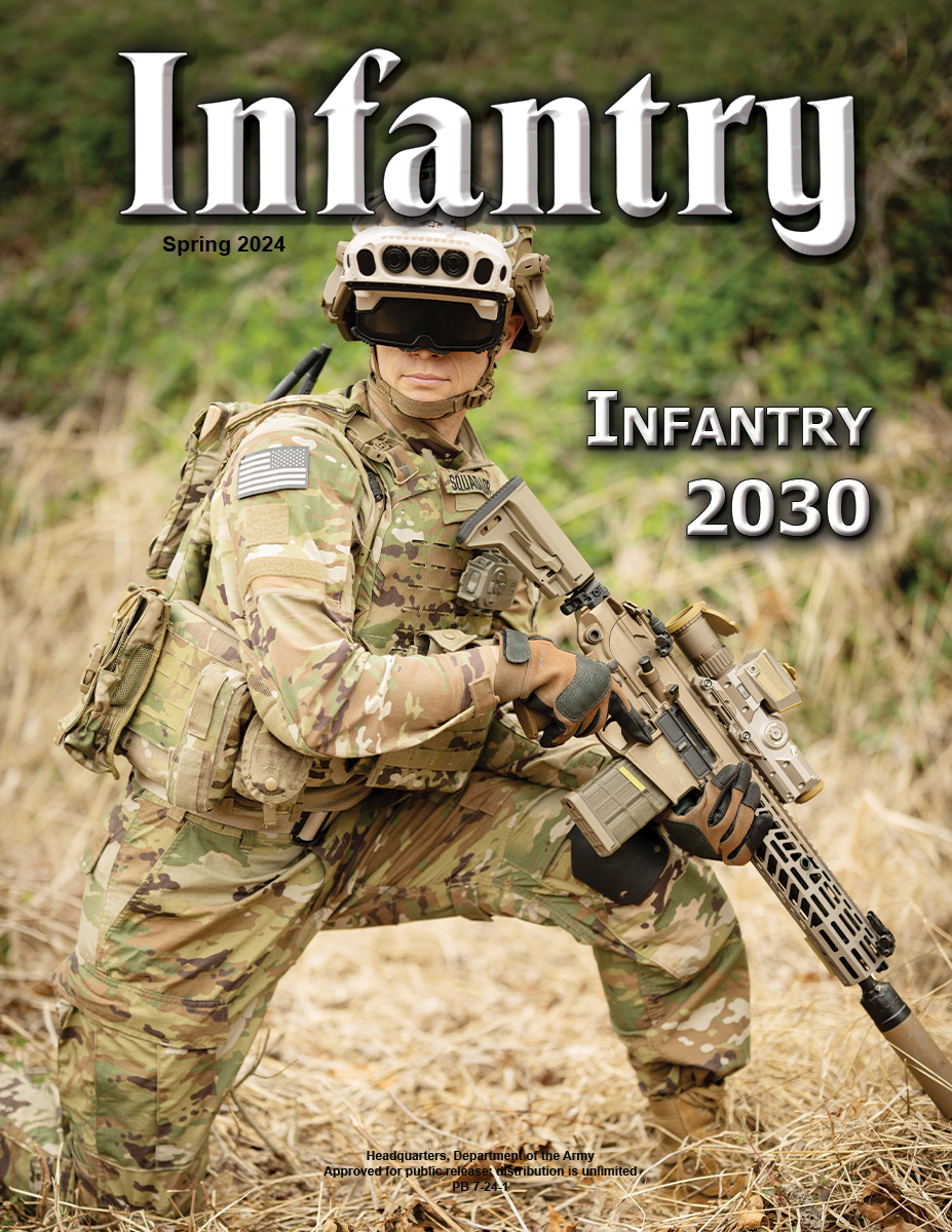 Spring 2024