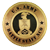 Battle Staff NCO Crest