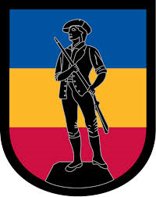 National Guard Thumbnail
