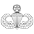 JumpMaster Crest