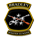 Ranger Tab