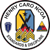NCOES Crest