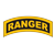 Ranger Tab