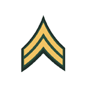 SPC-CPL Rank Patch