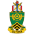 Ultima Crest
