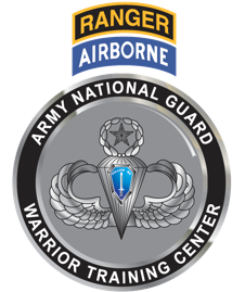 National Guard Thumbnail
