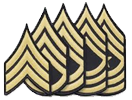 OCoI Organization Thumbnail