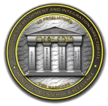 CDID Patch