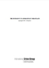 The Insurgency in Afghanistan's Heartland by International Crisis Group