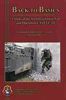 Back to Basics: A Study of the Second Lebanon War and Operation Cast Lead by Scott C. Farquhar (ed.)