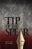Tip of the Spear: U.S. Army Small-Unit Action in Iraq, 2004-2007