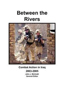 Between the Rivers: Combat Action in Iraq 2003-2005 by John J. McGrath (ed.)