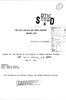 The IDF, the PLO and Urban Warfare: Lebanon 1982 by Eric F. McMillin