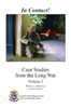 In Contact! Case Studies From the Long War. Vol. I by William G. Robertson (ed.)