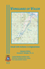 Vanguard of Valor: Small Unit Actions in Afghanistan, vol 1 by Donald P. Wright (ed.)