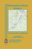 Vanguard of Valor: Small Unit Actions in Afghanistan, vol 2 by Donald P. Wright (ed.)