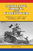 Mobility, Shock, and Firepower: The Emergence of the U.S. Army's Armor Branch, 1917-1945 by Robert S. Cameron