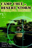 Camp Colt to Desert Storm: The History of U.S. Armored Forces by George F. Hofmann and Donn A. Starry (eds)