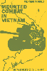 Mounted Combat in Vietnam by Donn A. Starry