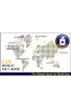 CIA World Factbook 