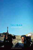 Taliban: The Unknown Enemy by James Fergusson
