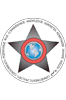 Foreign Military Studies Office
