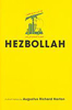 Hezbollah: A Short History by Augustus R. Norton