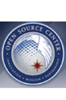 Open Source Center