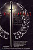 On Combat: The Psychology and Physiology of Deadly Conflict in War and Peace by LTC(R) Dave Grossman