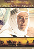 Lawrence of Arabia